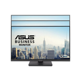 Écran LED - 27" - 1920 x 1080 Full HD (1080p) @ 120 Hz - IPS - 300 cd - m² - 3000:1 - 1 ms - H... (90LM04J1-B03371)_4