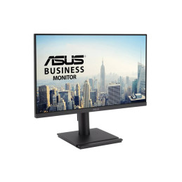 Écran LED - 27" - 1920 x 1080 Full HD (1080p) @ 120 Hz - IPS - 300 cd - m² - 3000:1 - 1 ms - H... (90LM04J1-B03371)_6