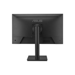 Écran LED - 27" - 1920 x 1080 Full HD (1080p) @ 120 Hz - IPS - 300 cd - m² - 3000:1 - 1 ms - H... (90LM04J1-B03371)_7