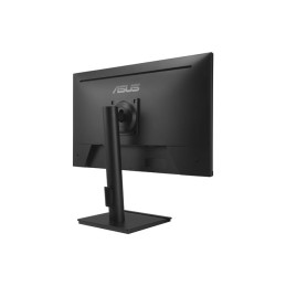 Écran LED - 27" - 1920 x 1080 Full HD (1080p) @ 120 Hz - IPS - 300 cd - m² - 3000:1 - 1 ms - H... (90LM04J1-B03371)_8