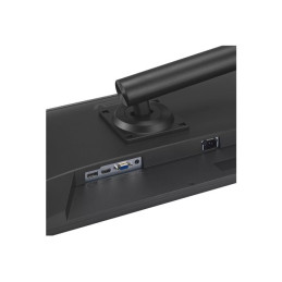 Écran LED - 27" - 1920 x 1080 Full HD (1080p) @ 120 Hz - IPS - 300 cd - m² - 3000:1 - 1 ms - H... (90LM04J1-B03371)_12