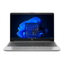 HP 250 G9 Notebook - Intel Core i5 - 1235U - jusqu'à 4.4 GHz - Win 11 Pro - Carte graphique Intel I... (9M3S3ATABF)_2