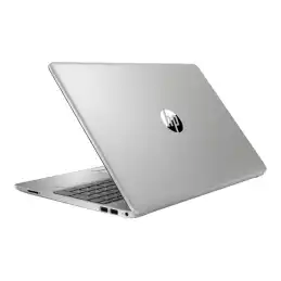 HP 250 G9 Notebook - Intel Core i5 - 1235U - jusqu'à 4.4 GHz - Win 11 Pro - Carte graphique Intel I... (9M3S3ATABF)_4