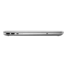 HP 250 G9 Notebook - Intel Core i5 - 1235U - jusqu'à 4.4 GHz - Win 11 Pro - Carte graphique Intel I... (9M3S3ATABF)_5