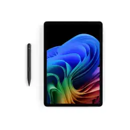 12-inch - tablette - Snapdragon X Plus - X1P-42-100 - jusqu'à 3.4 GHz - Win 11 Pro - Qualcomm Adreno... (EP2-27238)_2