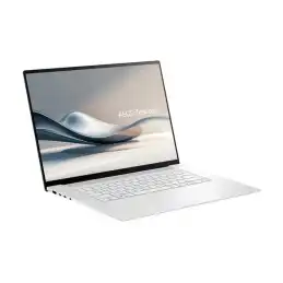 ASUS Zenbook S 16 OLED UM5606WA-RK084X - AMD Ryzen AI 9 - HX 370 - jusqu'à 5.1 GHz - Win 11 Pr... (90NB13M2-M003B0)_3