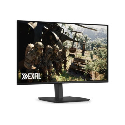 Moniteur OLED - jeux - 27" (26.5" visualisable) - 2560 x 1440 QHD @ 240 Hz - 200 cd - m² - 15000... (GAME-AW2726DM)_3