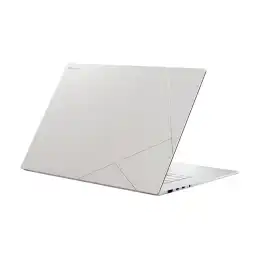 ASUS Zenbook S 16 OLED UM5606WA-RK084X - AMD Ryzen AI 9 - HX 370 - jusqu'à 5.1 GHz - Win 11 Pr... (90NB13M2-M003B0)_4