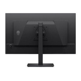 Moniteur OLED - jeux - 27" (26.5" visualisable) - 2560 x 1440 QHD @ 240 Hz - 200 cd - m² - 15000... (GAME-AW2726DM)_4