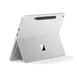 12-inch - tablette - Snapdragon X Plus - X1P-42-100 - jusqu'à 3.4 GHz - Win 11 Pro - Qualcomm Adreno... (EP2-27238)_5
