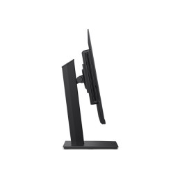 Moniteur OLED - jeux - 27" (26.5" visualisable) - 2560 x 1440 QHD @ 240 Hz - 200 cd - m² - 15000... (GAME-AW2726DM)_5