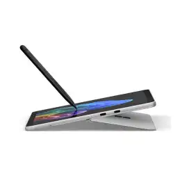 12-inch - tablette - Snapdragon X Plus - X1P-42-100 - jusqu'à 3.4 GHz - Win 11 Pro - Qualcomm Adreno... (EP2-27238)_6