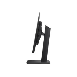 Moniteur OLED - jeux - 27" (26.5" visualisable) - 2560 x 1440 QHD @ 240 Hz - 200 cd - m² - 15000... (GAME-AW2726DM)_6
