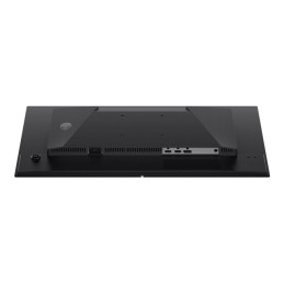 Moniteur OLED - jeux - 27" (26.5" visualisable) - 2560 x 1440 QHD @ 240 Hz - 200 cd - m² - 15000... (GAME-AW2726DM)_7