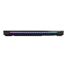 ASUS ROG Strix SCAR 18 G834JYR-R6159W - Intel Core i9 - i9-14900HX - jusqu'à 5.8 GHz - Win 11 ... (90NR0IP2-M007E0)_8