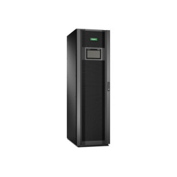 Backfeed Kit - onduleur - 250 kW - triphasé - noir (SP3OPT007)_1