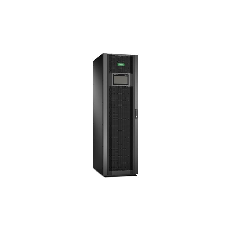 Backfeed Kit - onduleur - 250 kW - triphasé - noir (SP3OPT007)_1