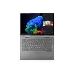 ThinkPad X1 2-in-1 G10, Intel® Core™ Ultra 5 225U (E-cores up to 3.80GHz, 12MB), 14" WUXGA Touch, W... (21Q00065FR)_1