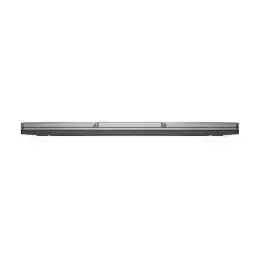 ThinkPad X1 2-in-1 G10, Intel® Core™ Ultra 5 225U (E-cores up to 3.80GHz, 12MB), 14" WUXGA Touch, W... (21Q00065FR)_4
