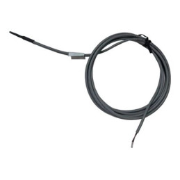 Sonde de température - noir (SP3OPT006)_1
