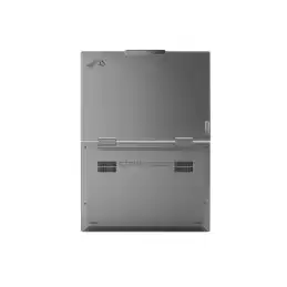 ThinkPad X1 2-in-1 G10, Intel® Core™ Ultra 5 225U (E-cores up to 3.80GHz, 12MB), 14" WUXGA Touch, W... (21Q00065FR)_7