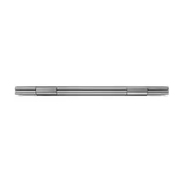 ThinkPad X1 2-in-1 G10, Intel® Core™ Ultra 5 225U (E-cores up to 3.80GHz, 12MB), 14" WUXGA Touch, W... (21Q00065FR)_8