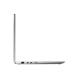 ThinkPad X1 2-in-1 G10, Intel® Core™ Ultra 5 225U (E-cores up to 3.80GHz, 12MB), 14" WUXGA Touch, W... (21Q00065FR)_10