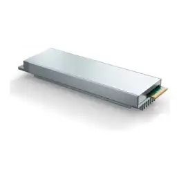 Solidigm D7 Series D7-P5520 - SSD - 7.68 To - interne - E1.S 15mm - PCIe 4.0 x4 (NVMe) (SSDPFVKX076T11Z)_1