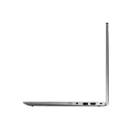 ThinkPad X1 2-in-1 G10, Intel® Core™ Ultra 5 225U (E-cores up to 3.80GHz, 12MB), 14" WUXGA Touch, W... (21Q00065FR)_12
