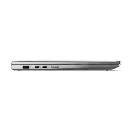 ThinkPad X1 2-in-1 G10, Intel® Core™ Ultra 5 225U (E-cores up to 3.80GHz, 12MB), 14" WUXGA Touch, W... (21Q00065FR)_13