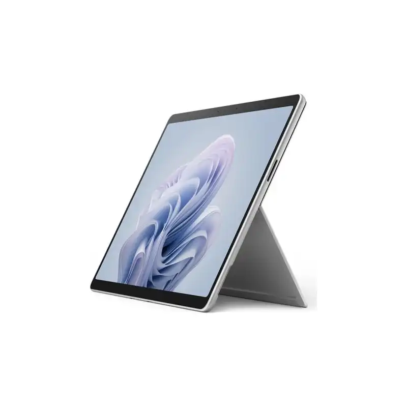 Microsoft Surface Pro 10 for Business - Tablette - Intel Core Ultra 7 - 165U - jusqu'à 4.9 GHz - Win... (EP2-26325)_1