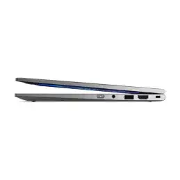 ThinkPad X1 2-in-1 G10, Intel® Core™ Ultra 5 225U (E-cores up to 3.80GHz, 12MB), 14" WUXGA Touch, W... (21Q00065FR)_14