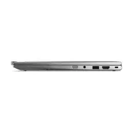ThinkPad X1 2-in-1 G10, Intel® Core™ Ultra 5 225U (E-cores up to 3.80GHz, 12MB), 14" WUXGA Touch, W... (21Q00065FR)_15