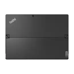 Lenovo ThinkPad X12 Detachable Gen 2 21LK - Tablette - avec clavier détachable - Intel Core Ultra 7... (21LK001KFR)_5