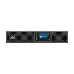 Vertiv Liebert GXT5 1ph UPS, 3kVA, input IEC C20 inlet, 2U, output 230V, output socket group... (GXT5-3000IRT2UXLN)_3