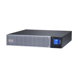 APC Easy UPS On-Line Li-Ion SRVL RT 2000 (SRVL2KRIRK)_1