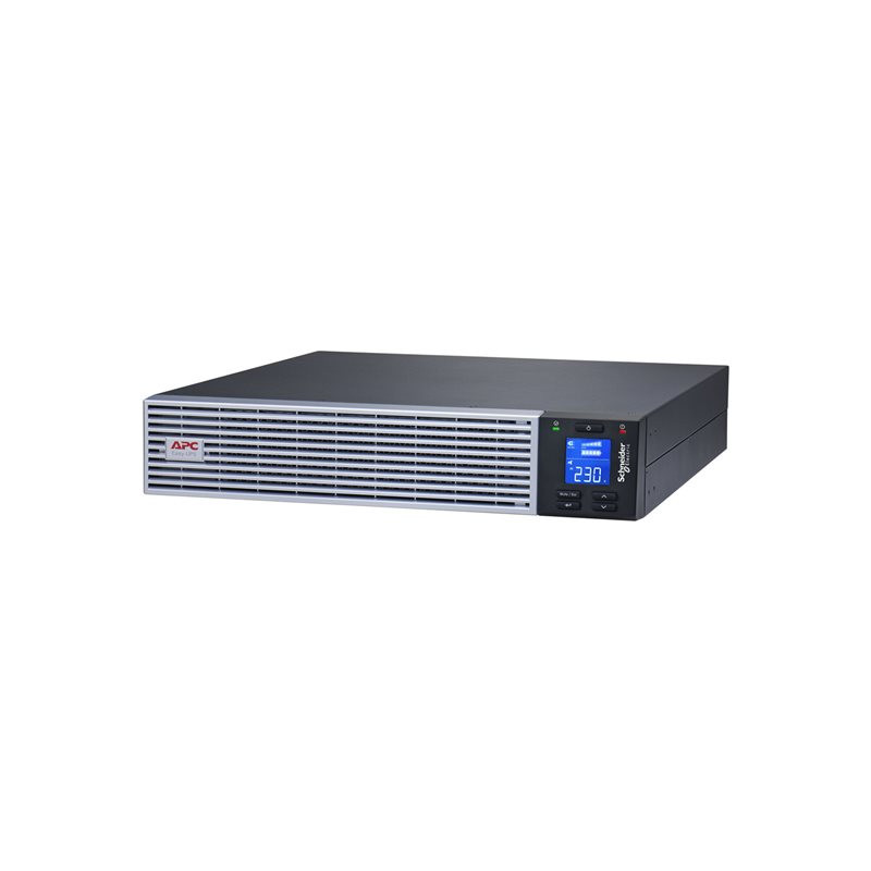 APC Easy UPS On-Line Li-Ion SRVL RT 2000 (SRVL2KRIRK)_1