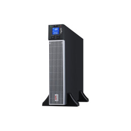 APC Easy UPS On-Line Li-Ion SRVL RT 2000 (SRVL2KRIRK)_2