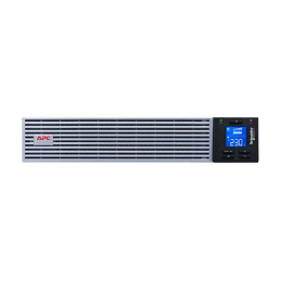 APC Easy UPS On-Line Li-Ion SRVL RT 2000 (SRVL2KRIRK)_3
