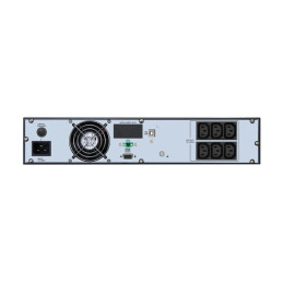 APC Easy UPS On-Line Li-Ion SRVL RT 2000 (SRVL2KRIRK)_4