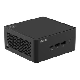 ASUS NUC 15 Pro Tall Kit - Barebone - mini PC 1 x CORE 5 210J - jusqu'à 4.8 GHz - RAM 0 Go- In... (90AR00Q2-M00030)_5