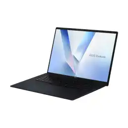 M1807HA-S8128W - 18" - R7 - 32G - 512G - W11 (90NB15P1-M008V0)_1