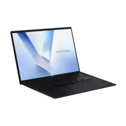 M1807HA-S8128W - 18" - R7 - 32G - 512G - W11 (90NB15P1-M008V0)_3