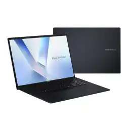 M1807HA-S8128W - 18" - R7 - 32G - 512G - W11 (90NB15P1-M008V0)_4