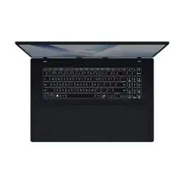 M1807HA-S8128W - 18" - R7 - 32G - 512G - W11 (90NB15P1-M008V0)_5
