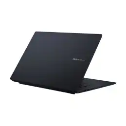 M1807HA-S8128W - 18" - R7 - 32G - 512G - W11 (90NB15P1-M008V0)_7