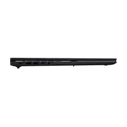 M1807HA-S8128W - 18" - R7 - 32G - 512G - W11 (90NB15P1-M008V0)_8