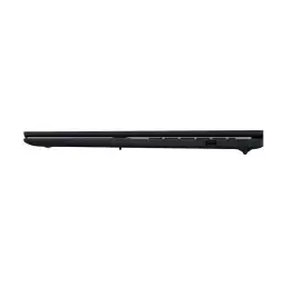 M1807HA-S8128W - 18" - R7 - 32G - 512G - W11 (90NB15P1-M008V0)_9