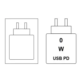 M1807HA-S8128W - 18" - R7 - 32G - 512G - W11 (90NB15P1-M008V0)_11