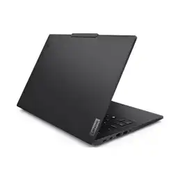 ThinkPad T14 G5, Intel® Core™ Ultra 5 125U (E-cores up to 3.60GHz, 12MB) 14 1920 x 1200 Non-Touch, ... (21ML0065FR)_7